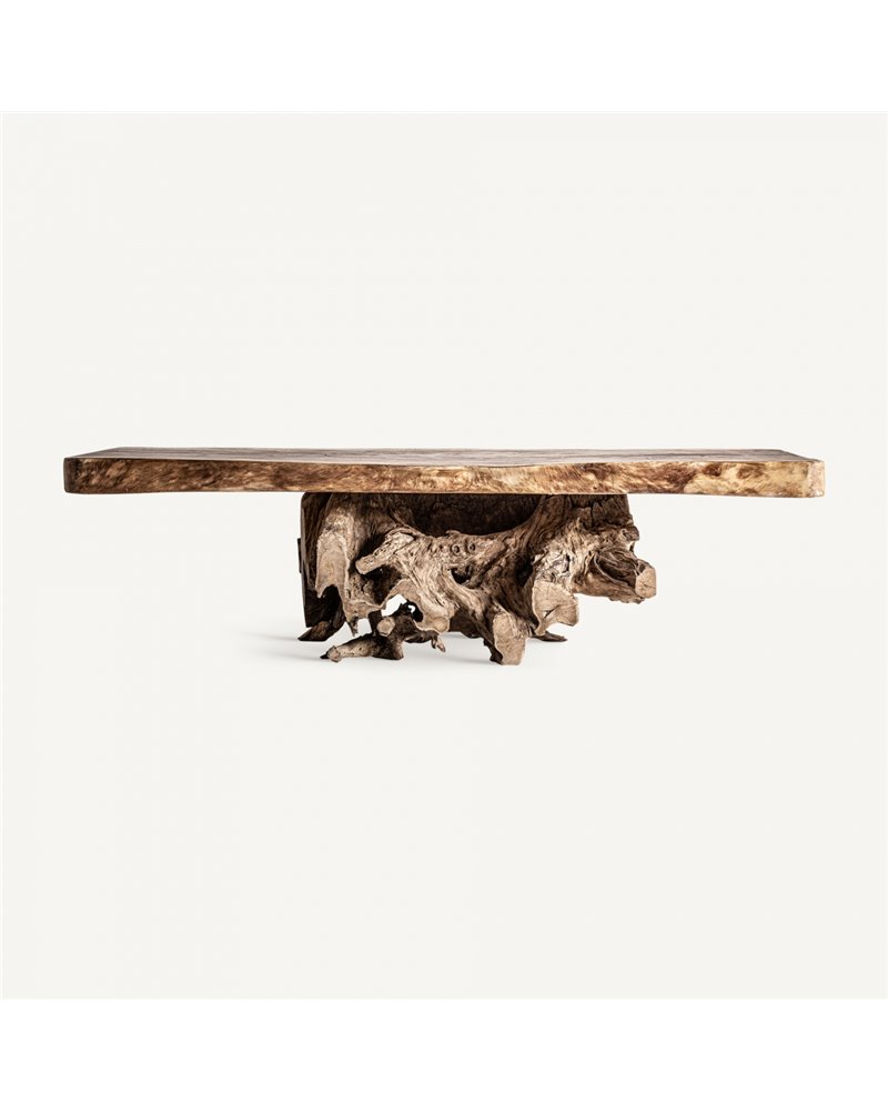 MESA DE CENTRO KANYE REF.22522 MESA DE CENTRO KANYE REF.22522