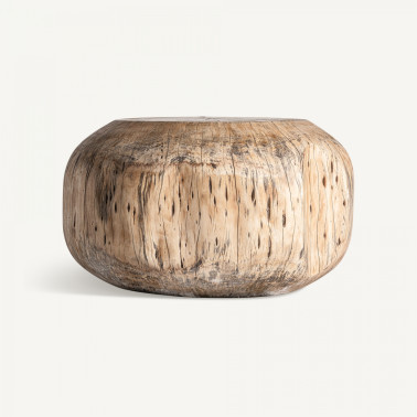 COUCHTISCH DHARM REF.32874