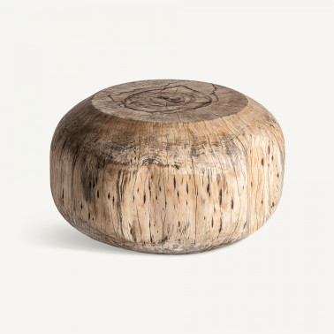 COFFEE TABLE DHARM REF.32874