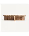 MESA DE CENTRO PURE REF-34002