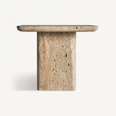 MESA DE CENTRO FIMLAND REF-33513