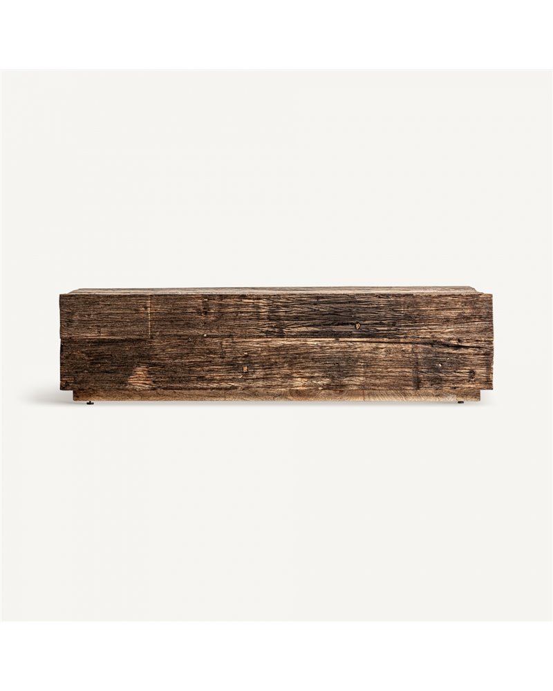 MESA DE CENTRO CARRIK REF-33407