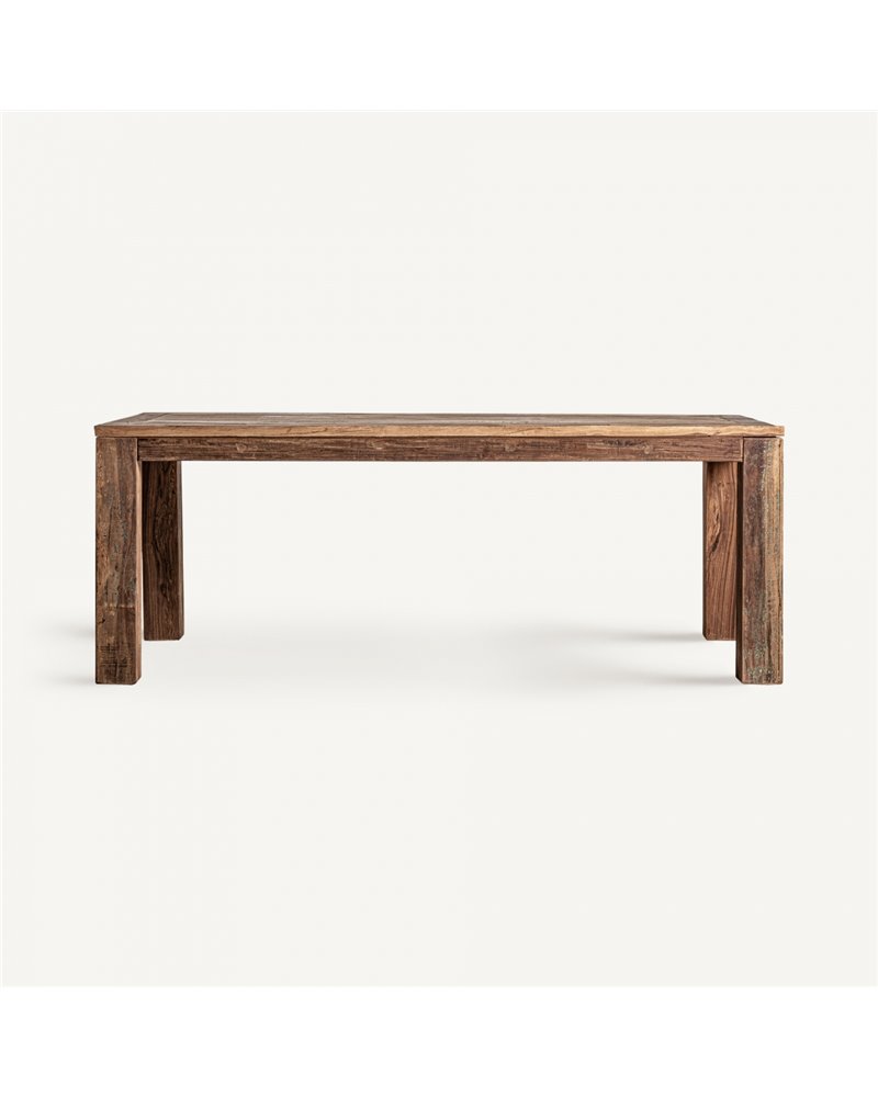 MESA COMEDOR BACKLYNREF-33396