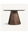 MESA COMEDOR WALDING REF-33381