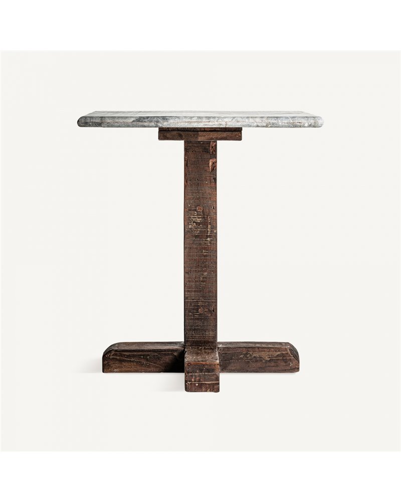 MESA COMEDOR JHABA REF-31412