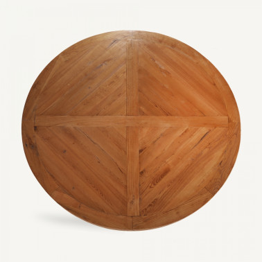 MESA COMEDOR OREBO REF-25082