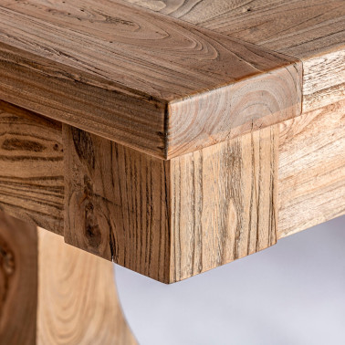 MESA EXTENSIBLE BERCA REF-28766