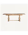 MESA EXTENSIBLE BERCA REF-28767