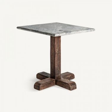 MESA COMEDOR JHABA REF-31412
