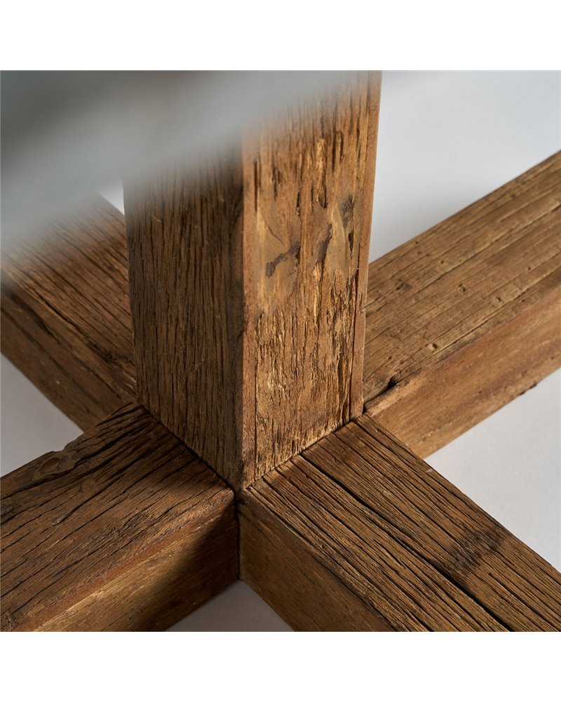 MESA COMEDOR JHABA REF-31412