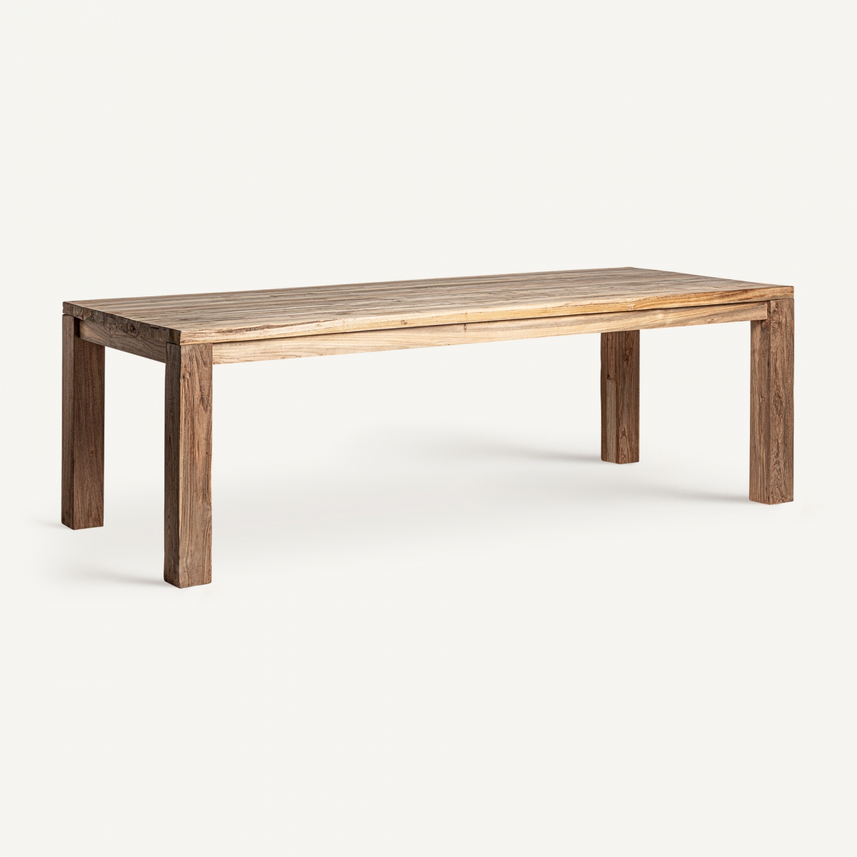 MESA COMEDOR LUX REF-32933