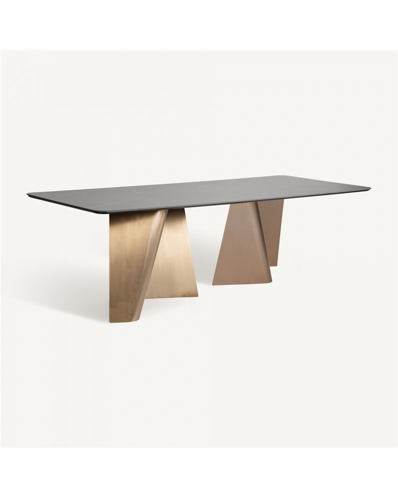 MESA COMEDOR TUX REF-33114 MESA COMEDOR TUX REF-33114