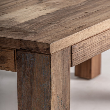 MESA COMEDOR BACKLYNREF-33396