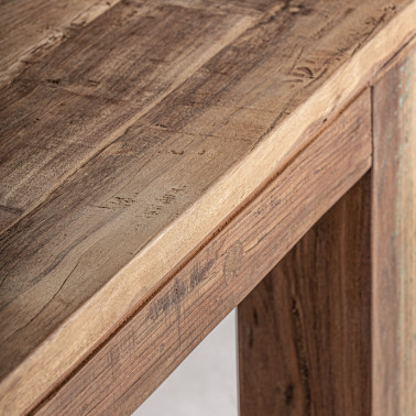 MESA COMEDOR BACKLYN REF-33398