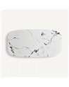 MESA COMEDOR REF-33510