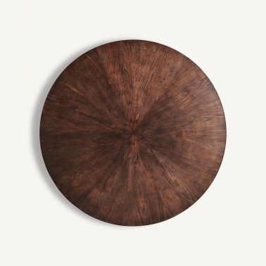 MESA COMEDOR LEIRA REF-33711