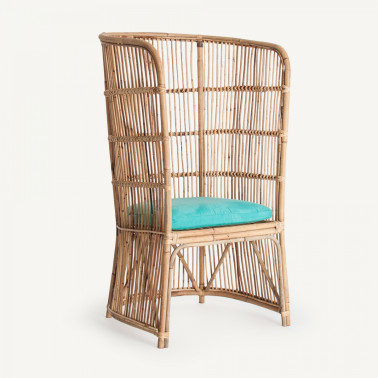 SILLÓN LAYNA REF-27655