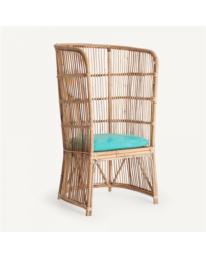 SILLÓN LAYNA REF-27655