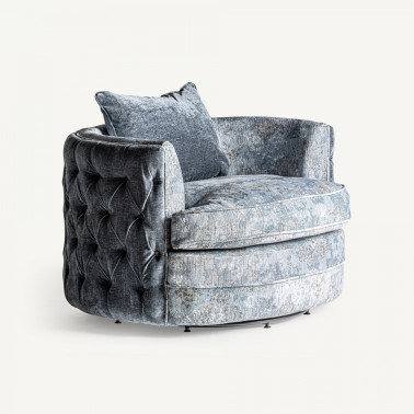 SILLÓN PRUM REF-29142