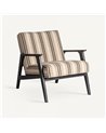 SILLÓN NUK REF-32789