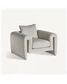 SILLÓN KARKA REF-32997