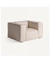 SILLÓN KRAKAU REF-33329