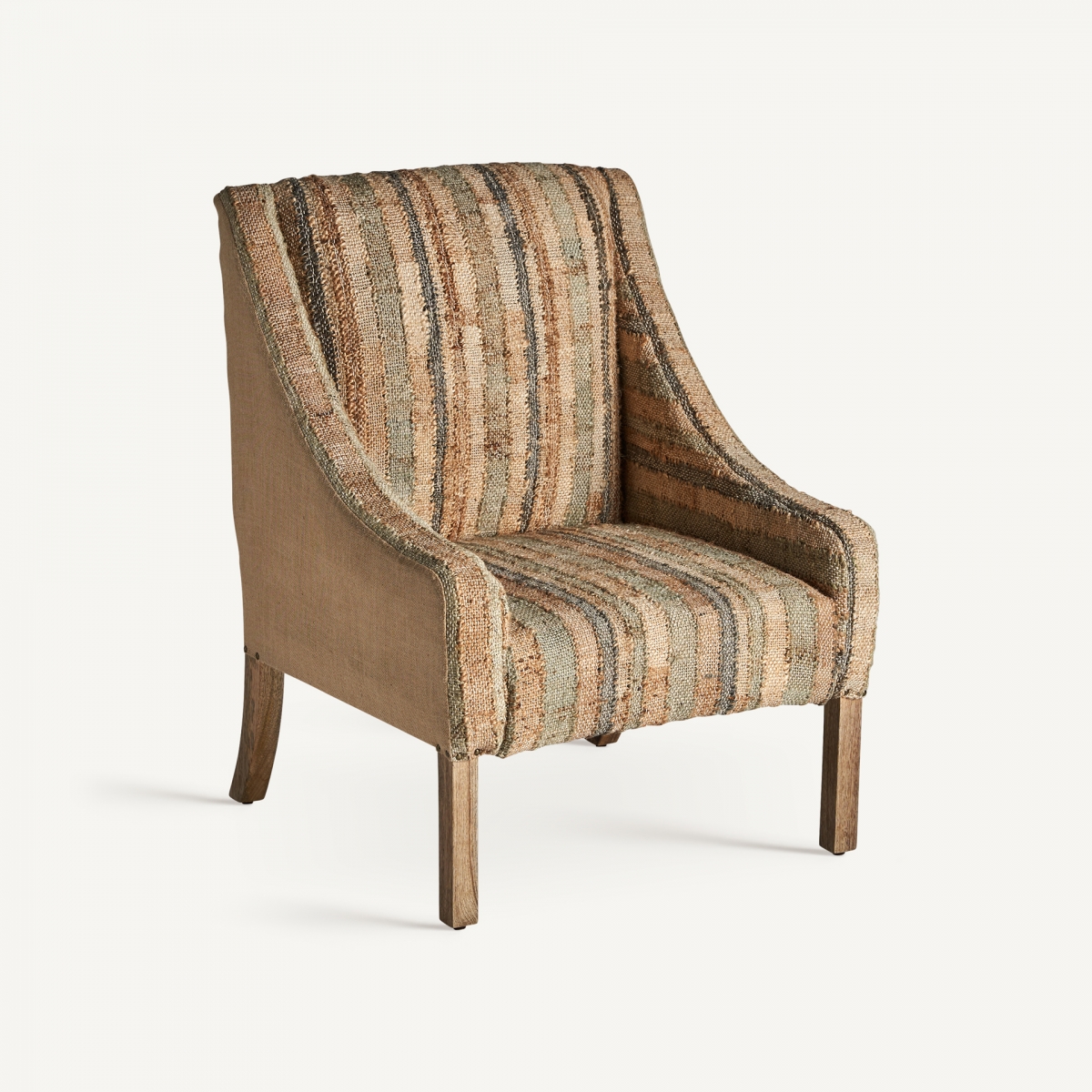 SILLÓN NAIRN REF-33449