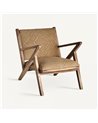 SILLÓN ELGIN REF-33461