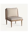 SILLÓN CISMAR REF-33531