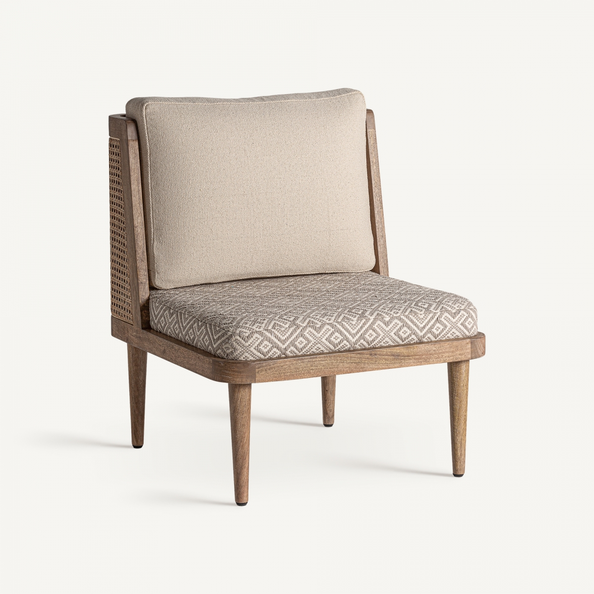 SILLÓN CISMAR REF-33531