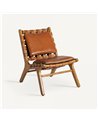 SILLÓN ALFORD REF-33565
