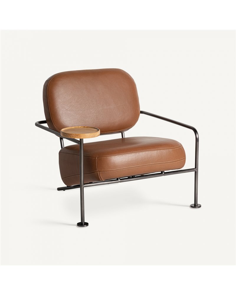 SILLÓN KEITH REF-33570