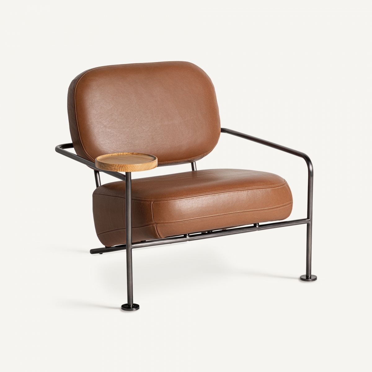SILLÓN KEITH REF-33570