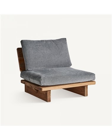 SILLÓN GIVRY REF-33598