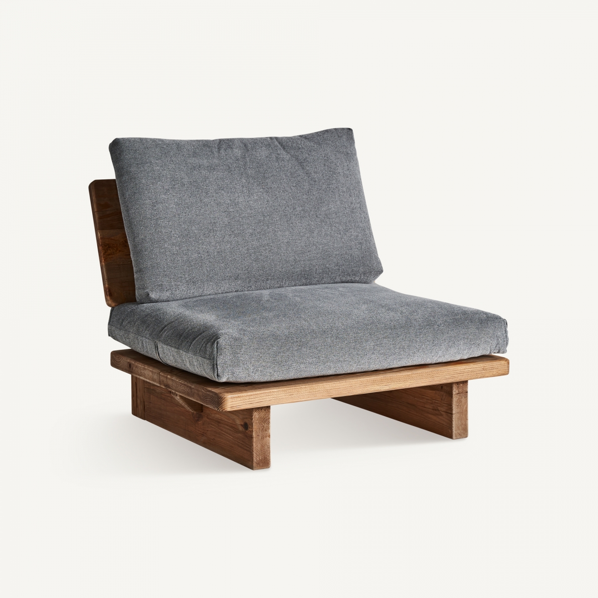 SILLÓN GIVRY REF-33598