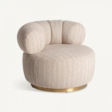 SILLÓN HOFSOS REF-33939