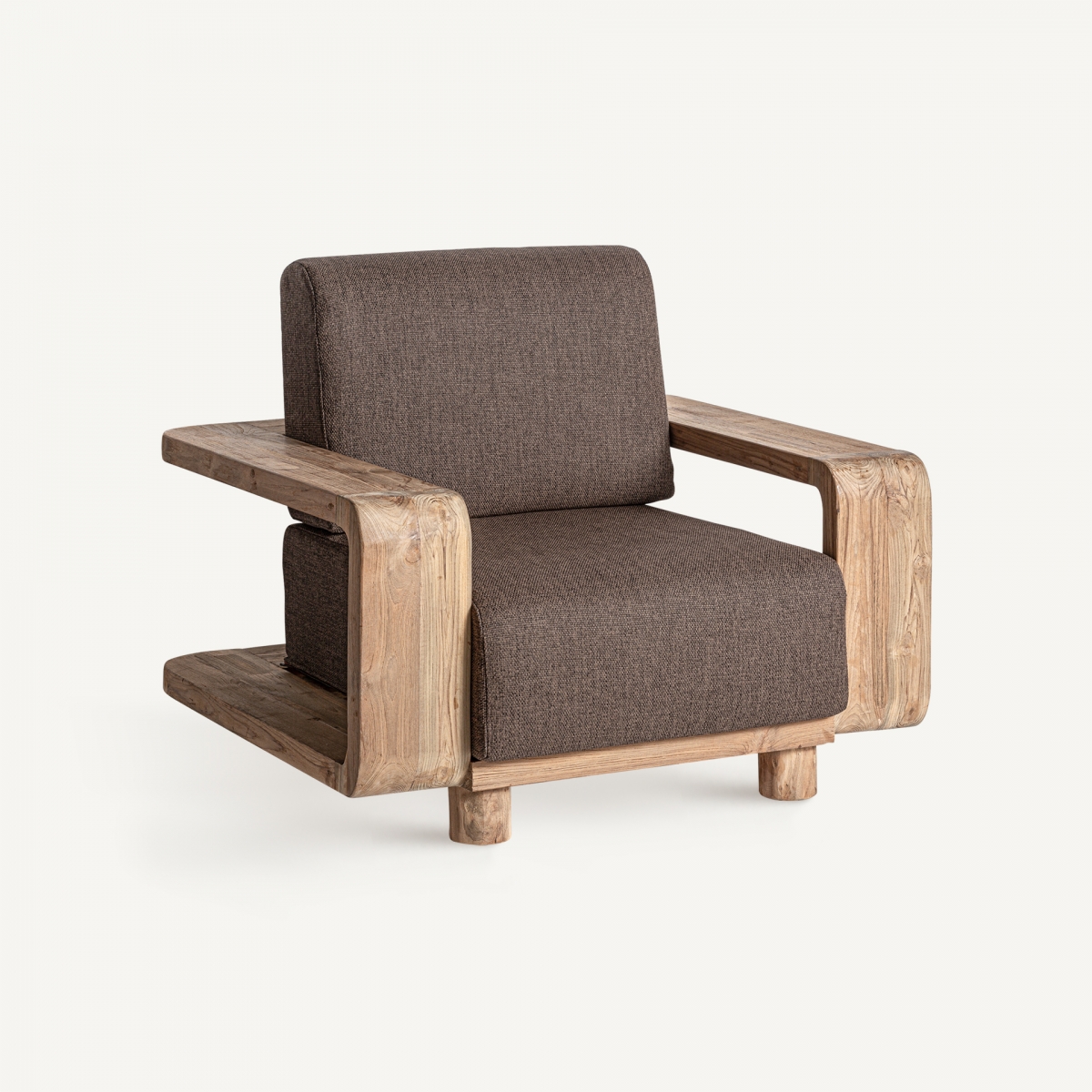 SILLÓN CORBA REF-34008