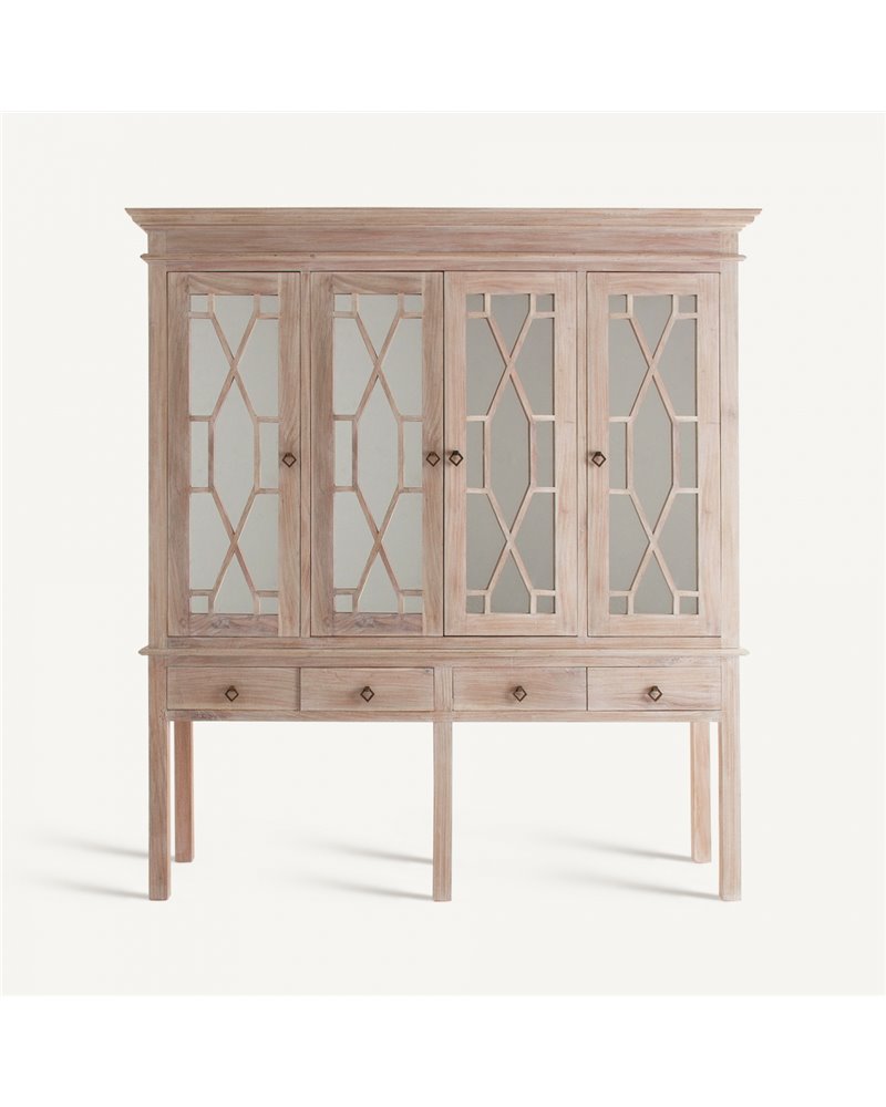VITRINA WETZLAR REF-24445