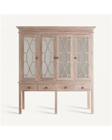 VITRINA WETZLAR REF-24445
