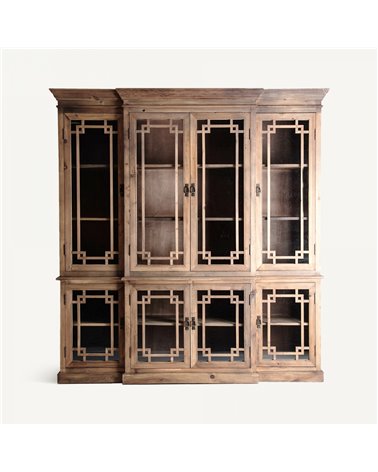 VITRINA CADORE REF-25045