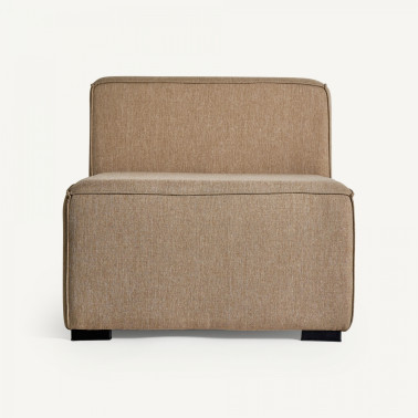 SOFÁ MODULAR HERLY REF-31031