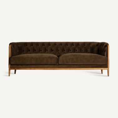 SOFÁ VELBURG REF-30119