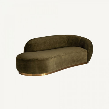 GACÉ SOFA REF-31385