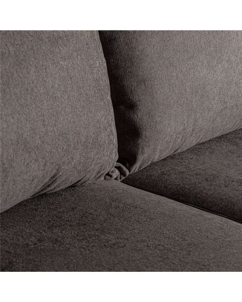 Bouvier sofa sales