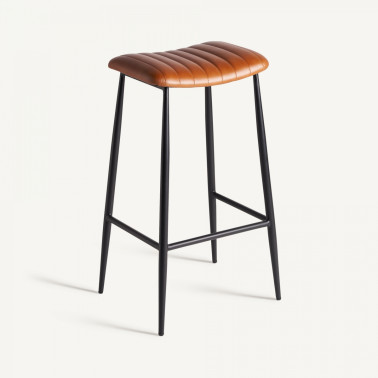 Stools