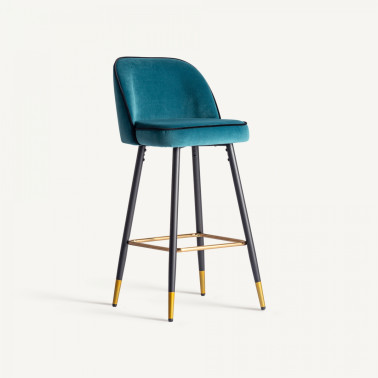 TABURETE CARPI REF-28761