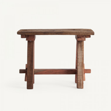 TABURETE TABOU REF-27836