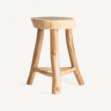 Stools