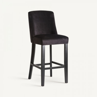 TABURETE ASPACH REF-25288