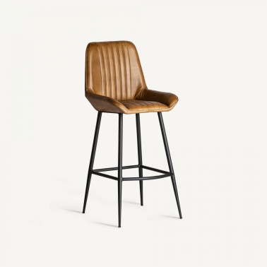 TABURETE MORTON REF-25245